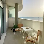 Eva Recommends Cadiz Frente Al Mar