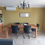 Posada La Toscana