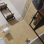 Acogedor Piso Cerca De La Playa