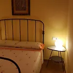 Apartamento En La Isleta Del Moro