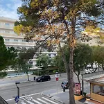 La Casa De Mari
