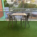 La Casa De Mari
