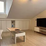 El Apartamento Que Te Mereces En Llanes