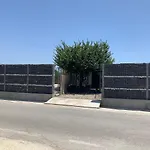 Casa Ileana