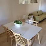 Hacienda De Alamo / Casa Veraneo