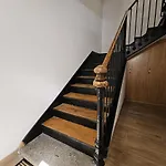 1B105 Bonito Apartamento En Zona Exclusiva
