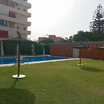 Apartamento Vallehermoso