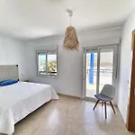Villa Galerna De Mar