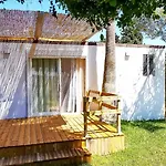 Apartamento Mery Oliva