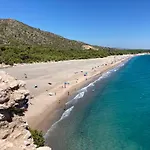 Evasion
