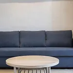 Precioso Apartamento Con Vistas Al Mar