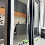 Habitaciones Comodas