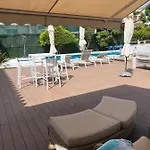 Studio Poniente 450M To Beach