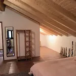 Villa Elsa