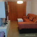 Apartamento El Timon