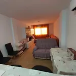 Apartamento El Timon