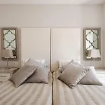 Appartamento - Benalmadena