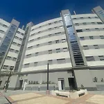 Eva Recommends Cadiz Frente Al Mar