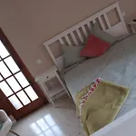 Modern Apartment In Valencia, Port Saplaya, By The Sea