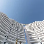 Global Properties, Nuevo Apartamento Con Terraza En Gran Canet Residencial