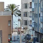 Deluxe Apartment Sunny&Beach