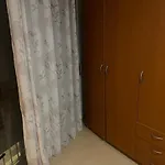 Habitacion Privada