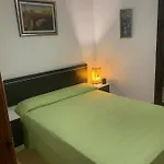 Habitacion Privada