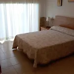 Beiramar2