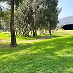 Lauro Golf Resort Alhaurin De La Torre