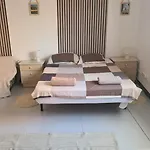 Bda Plaja