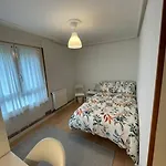 Bonito Y Acogedor Apartamento Cerca De Donostia San Sebastian