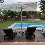El Retiro