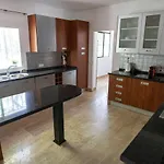 Burganvilla Holiday Home Marbella