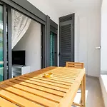 Las Terrazas, Luxury Apartment, Playa San Juan
