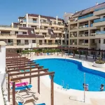 Marina Del Castillo 2076
