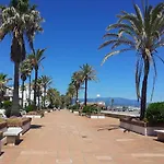 Marina Del Castillo 2076