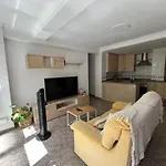 Fontana De Tartessos, Apartamento Cerca De Todo