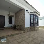 Casa La Alqueria