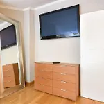 Myhouseasturias - Moderno Duplex Con Parking