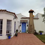 El Retiro