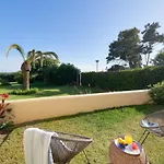 Marbella Front Beach Elviria