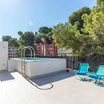 Wave Torremolinos