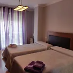 Rebalaje Iiii
