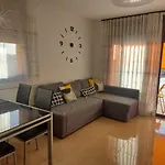 Apartamento En Miami Platja - Tarragona