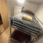 Little Room With Private Wc And Shower Close To Portaventura