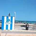 Apartamento Zona Heliopolis Benicasim