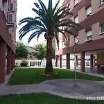 Apartamento Zona Heliopolis Benicasim