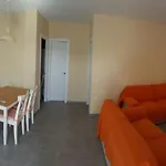 Casa Los Naranjos 1