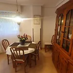 Tauco Ribadesella - Estupendo Piso Para 5 Pax