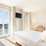 Porto Real Hotel